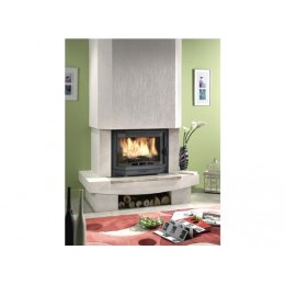 Каминная облицовка Chazelles CS 31